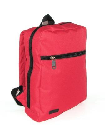 Наплічник DNK Backpack 900-5
